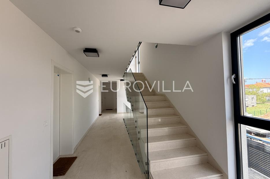 Appartement À vendre -  Zadar