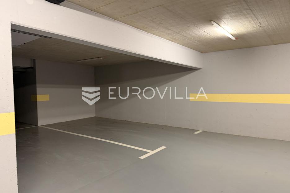 Appartement À vendre -  Zadar