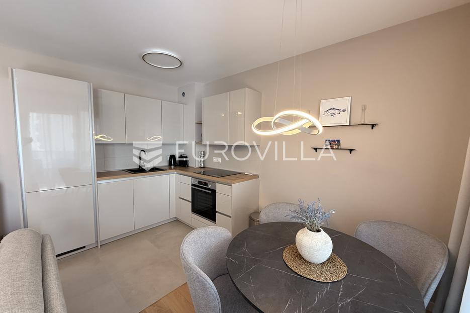 Appartement À vendre -  Zadar