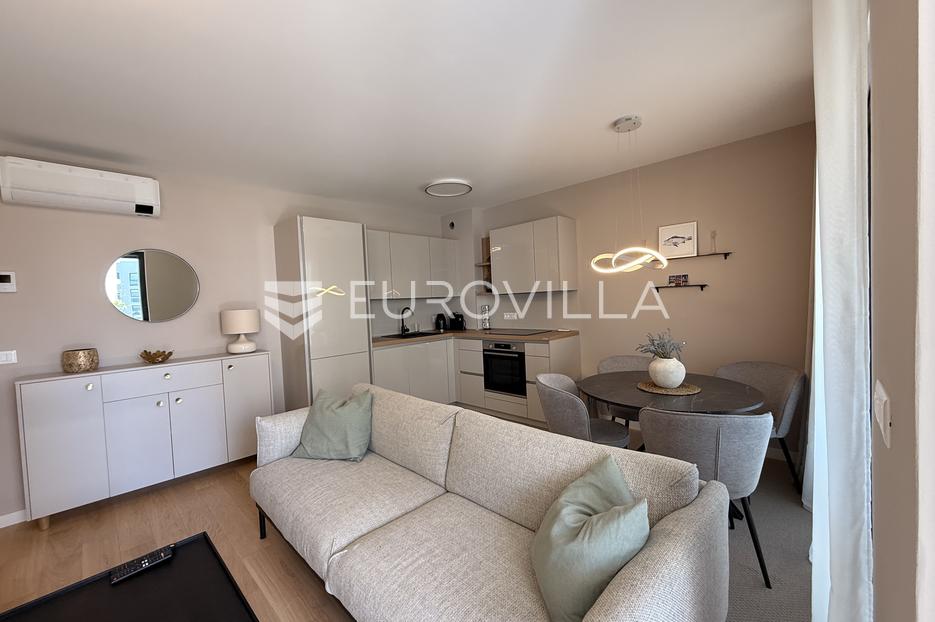 Appartement À vendre -  Zadar