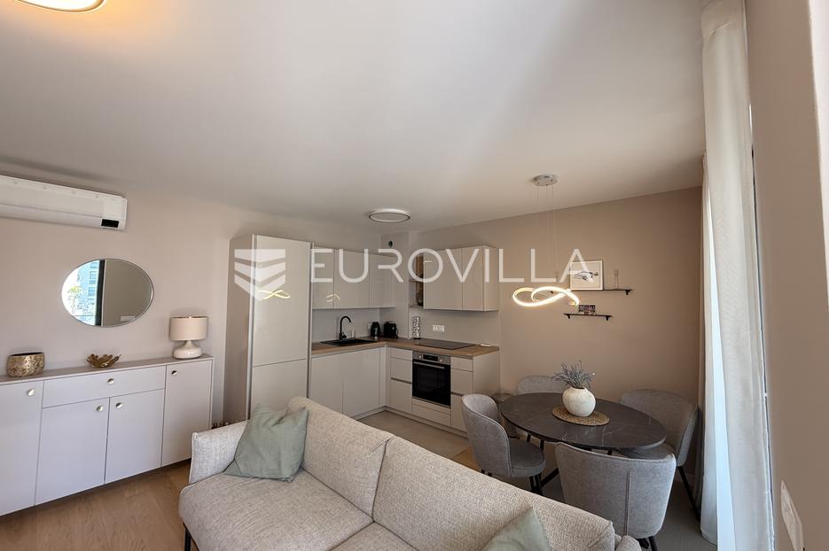 Appartement À vendre -  Zadar