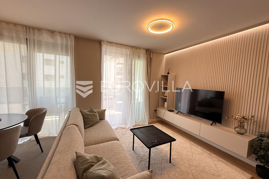 Appartement À vendre -  Zadar