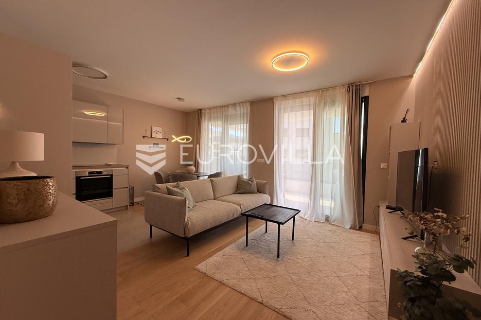 Appartement À vendre -  Zadar