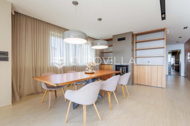 Appartamento In vendita - Novigrad - foto 5/28