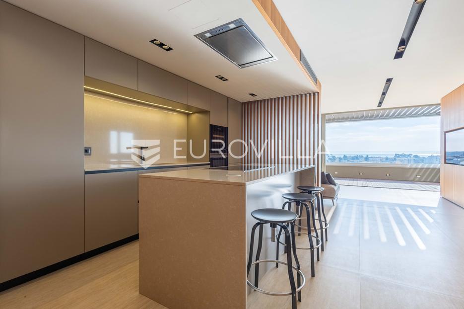 Flat For sale - Novigrad - foto 1/28