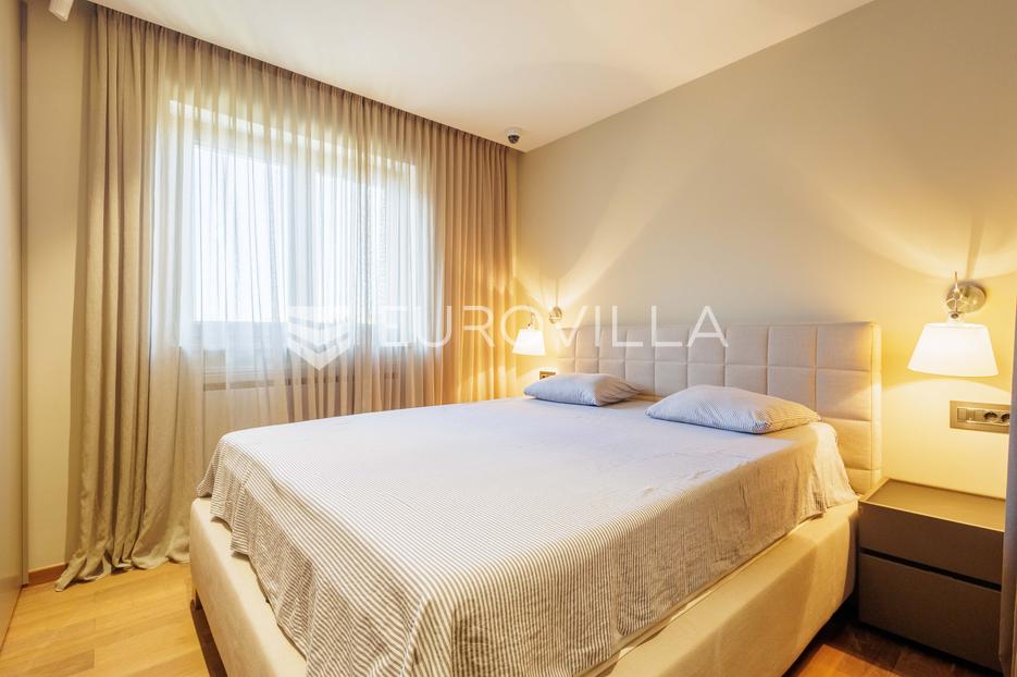 Flat For sale -  Novigrad