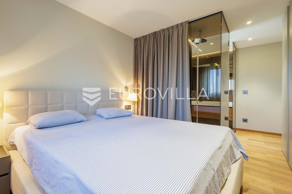 Flat For sale -  Novigrad