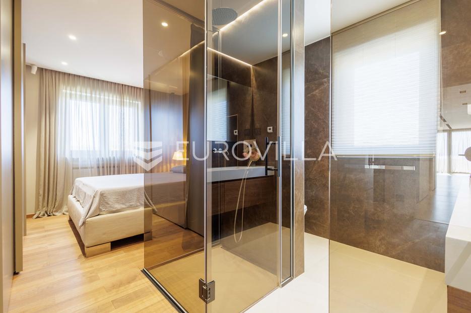 Flat For sale -  Novigrad