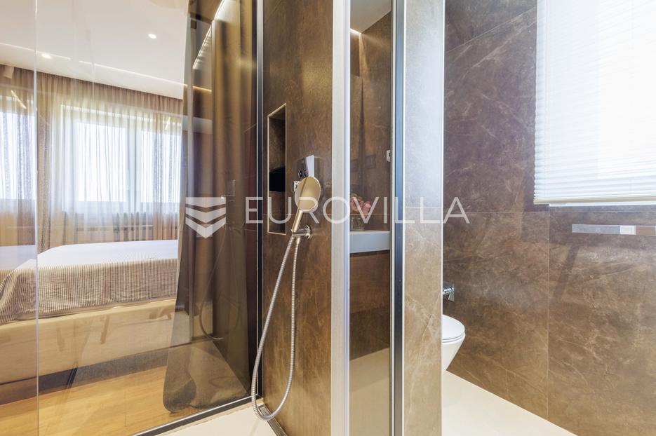 Flat For sale -  Novigrad