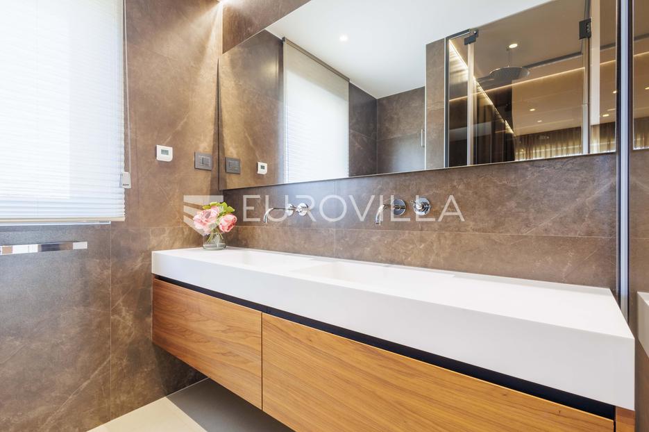 Flat For sale -  Novigrad