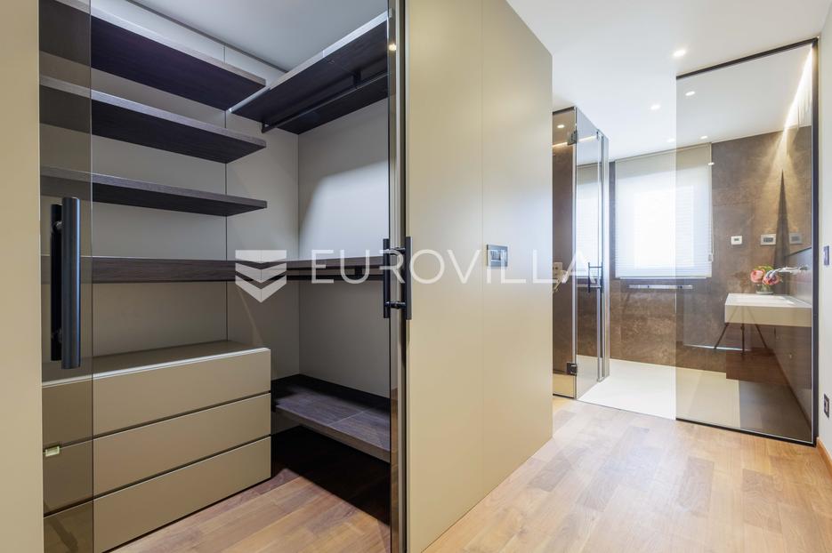 Flat For sale -  Novigrad