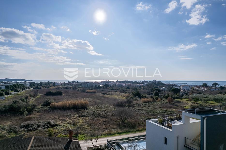 Flat For sale -  Novigrad