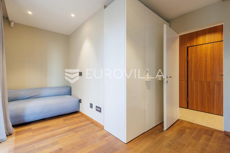 Flat For sale -  Novigrad