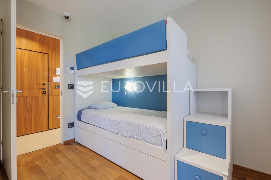 Flat For sale -  Novigrad
