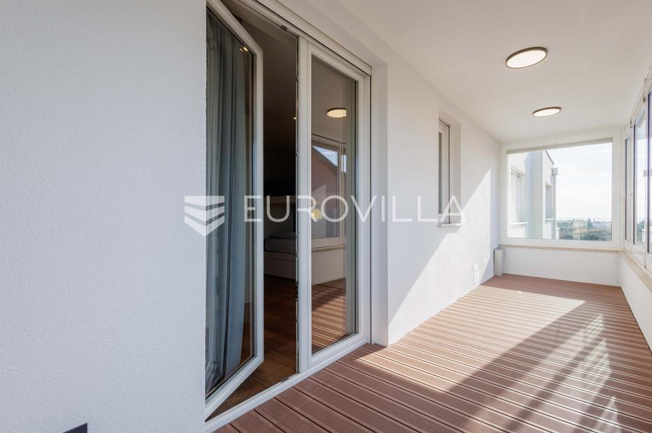 Flat For sale -  Novigrad