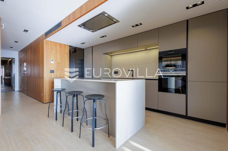 Flat For sale - Novigrad - foto 2/28