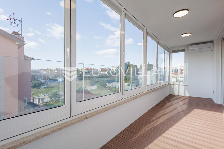Flat For sale -  Novigrad