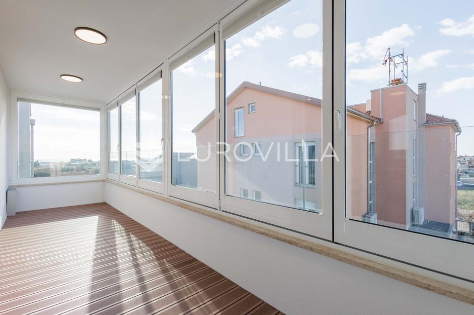Flat For sale -  Novigrad