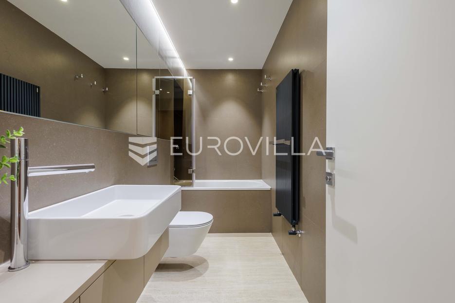 Flat For sale -  Novigrad