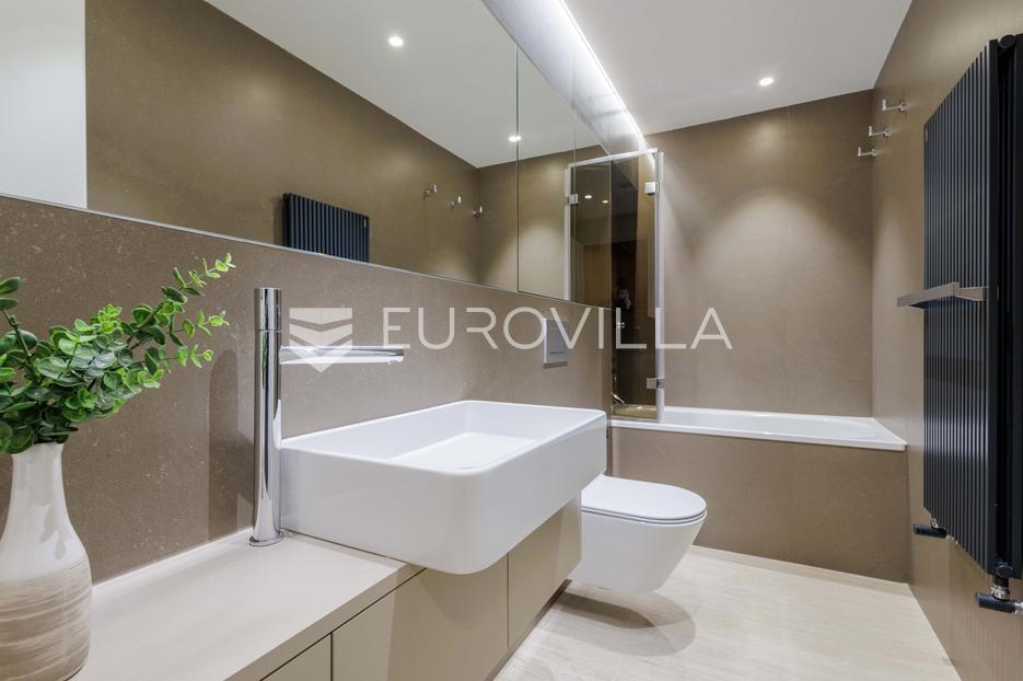 Flat For sale -  Novigrad