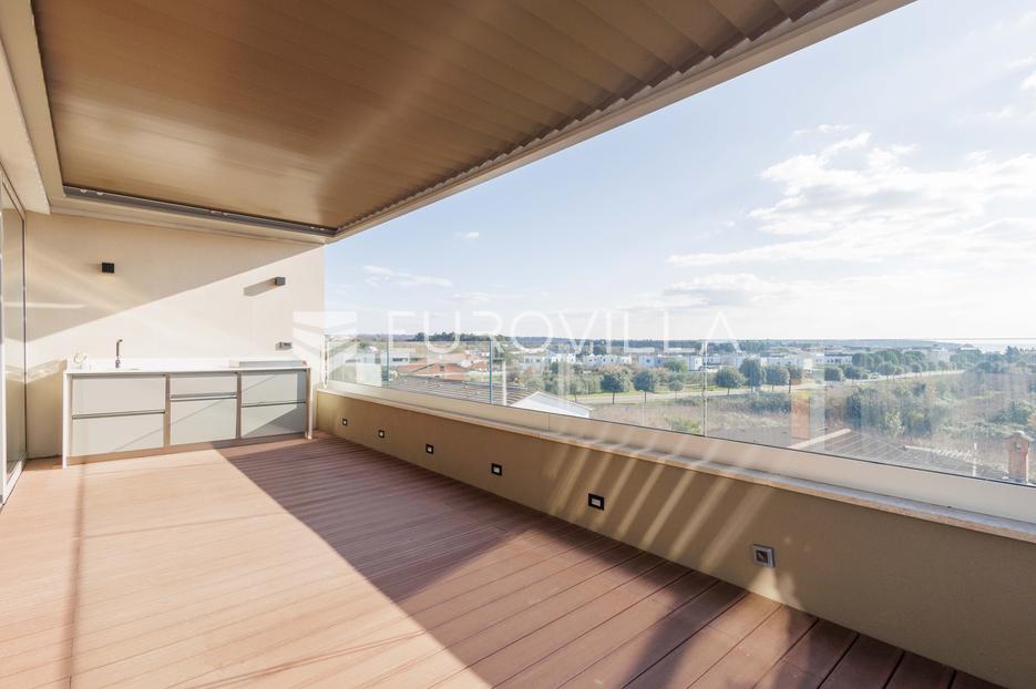 Flat For sale -  Novigrad