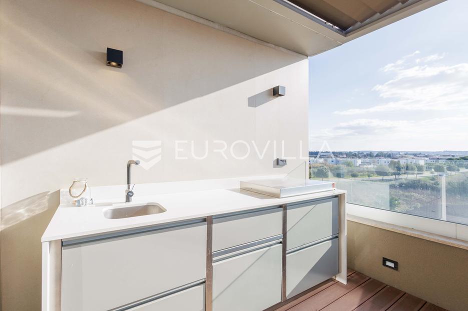 Flat For sale -  Novigrad