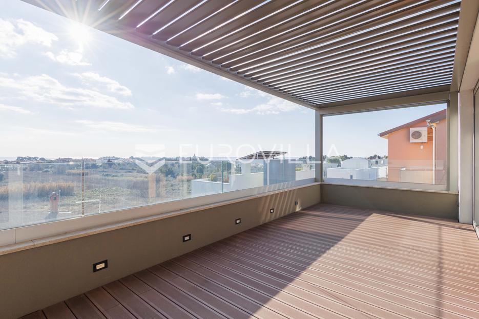 Flat For sale -  Novigrad