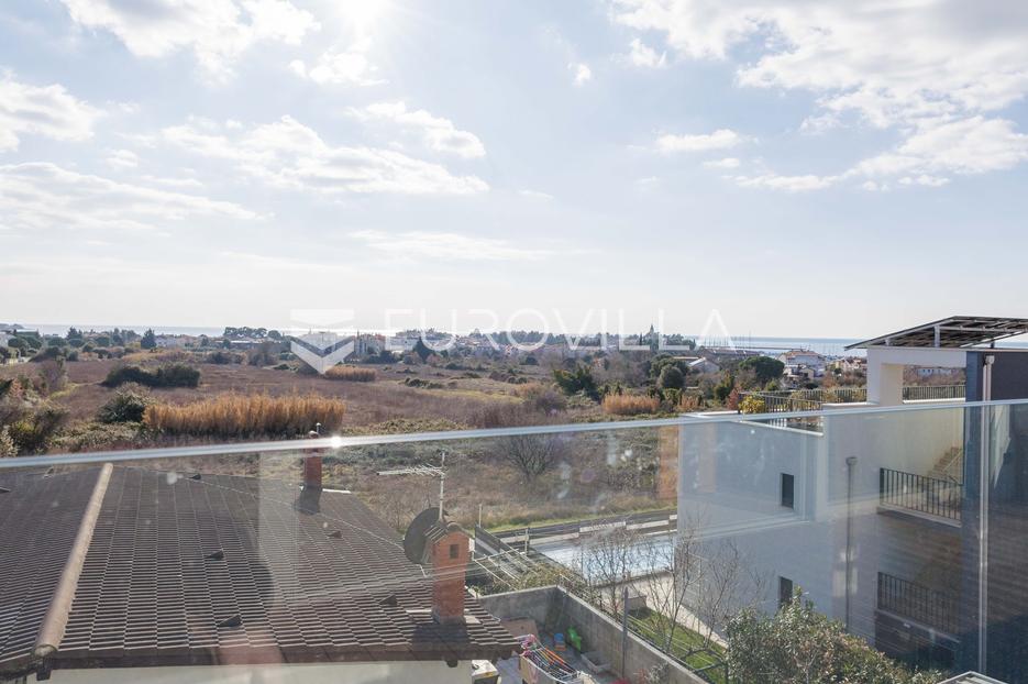 Flat For sale -  Novigrad