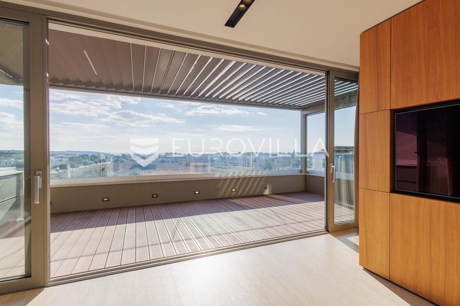 Flat For sale -  Novigrad