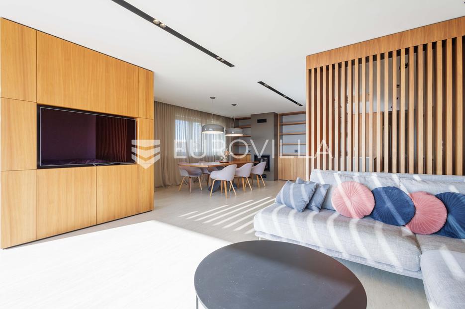 Flat For sale - Novigrad - foto 3/28