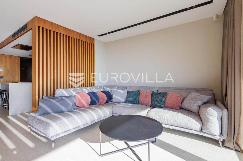 Flat For sale - Novigrad - foto 4/28