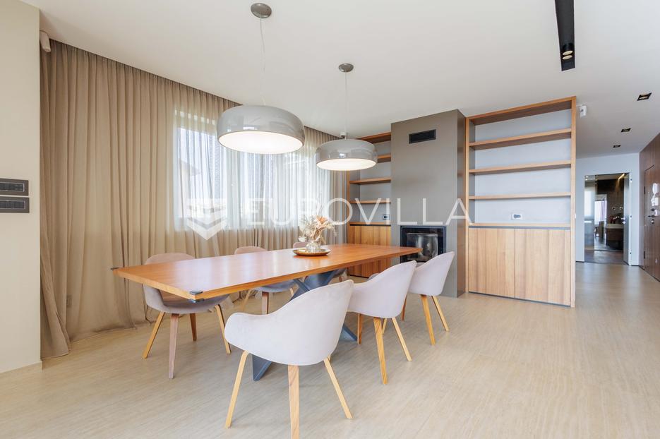Flat For sale - Novigrad - foto 5/28
