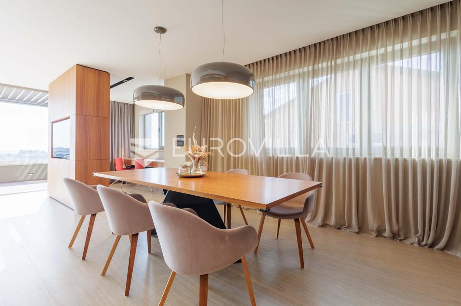 Flat For sale -  Novigrad