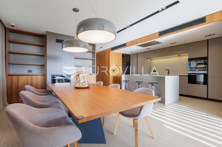 Flat For sale -  Novigrad