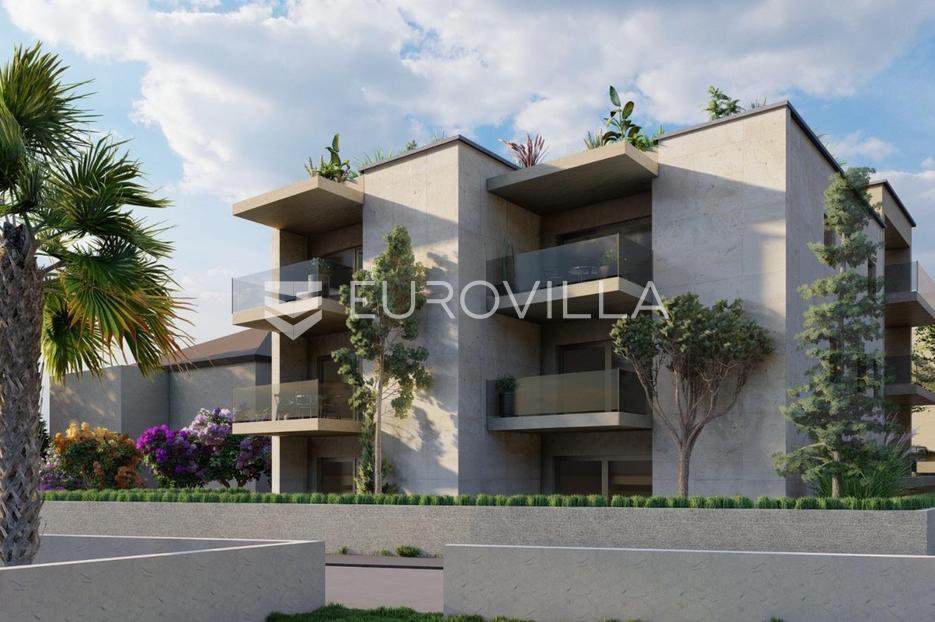 Apartmán Na predaj -  Pag