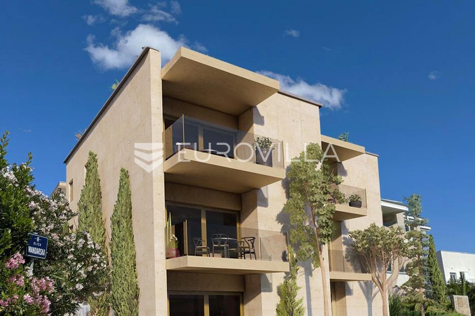 Apartmán Na predaj -  Pag