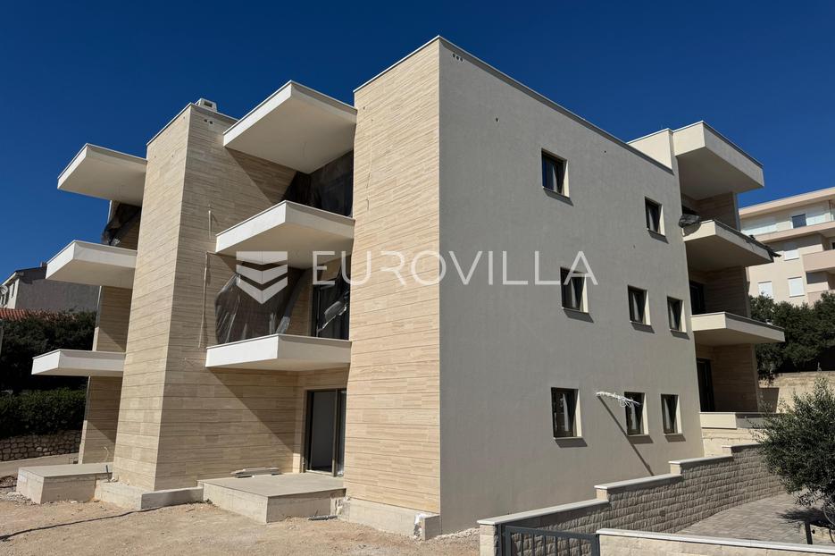 Apartmán Na predaj -  Pag
