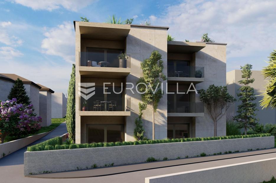 Apartmán Na predaj -  Pag