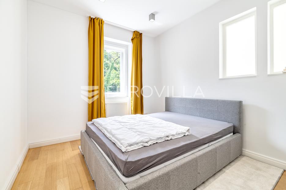 Stan Na prodaju - Grad Zagreb Donji Grad
