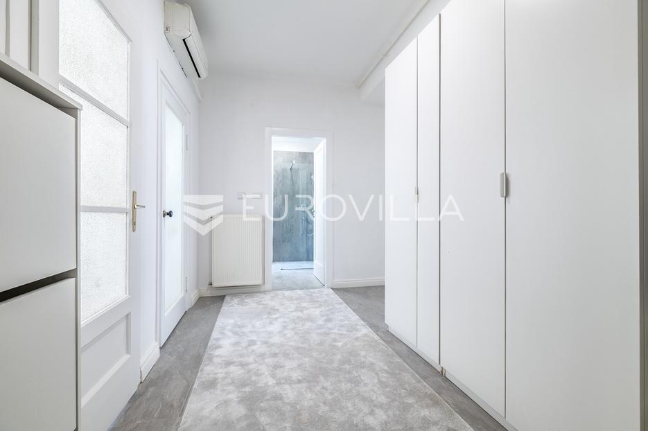 Stan Na prodaju - Grad Zagreb Donji Grad