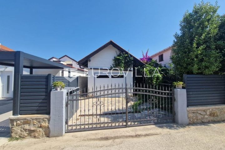 Dom na predaj 159 m² – Vir
