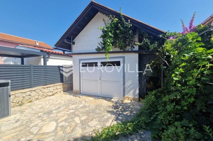 Haus Zu verkaufen - Zadarska Vir - foto 2/30