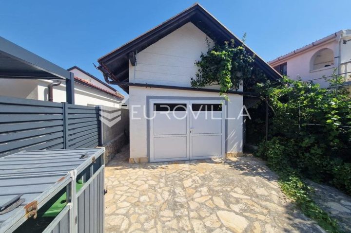 Haus Zu verkaufen - Zadarska Vir - foto 3/30