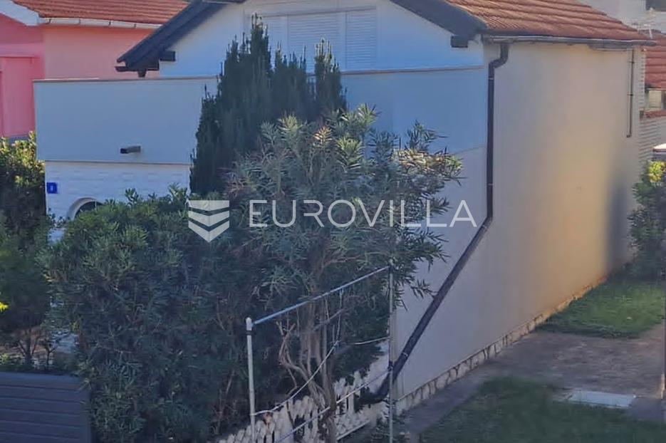 House For sale - Vir - foto 2/2