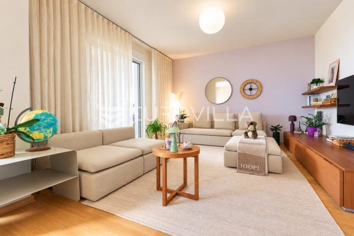 Apartment Zu verkaufen - Primorsko-goranska Rijeka - foto 2/18