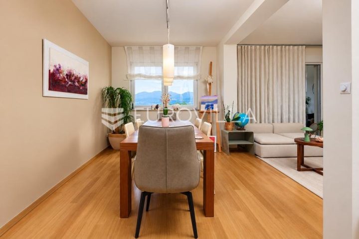 Apartment Zu verkaufen - Primorsko-goranska Rijeka - foto 5/18