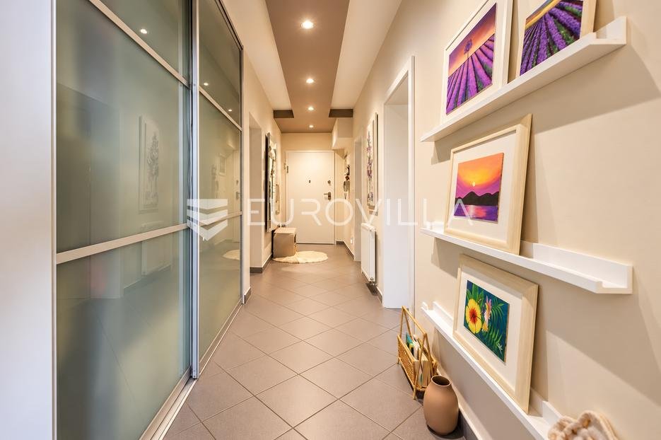 Apartment Zu verkaufen - Primorsko-goranska Rijeka