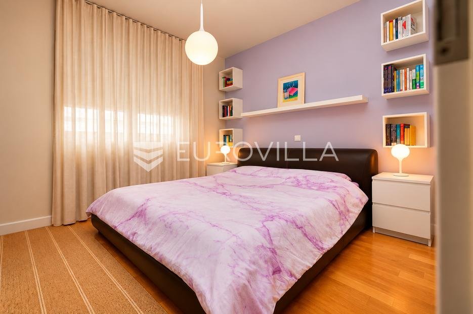 Apartment Zu verkaufen - Primorsko-goranska Rijeka