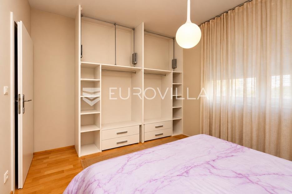 Apartment Zu verkaufen - Primorsko-goranska Rijeka