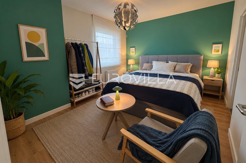 Apartment Zu verkaufen - Primorsko-goranska Rijeka